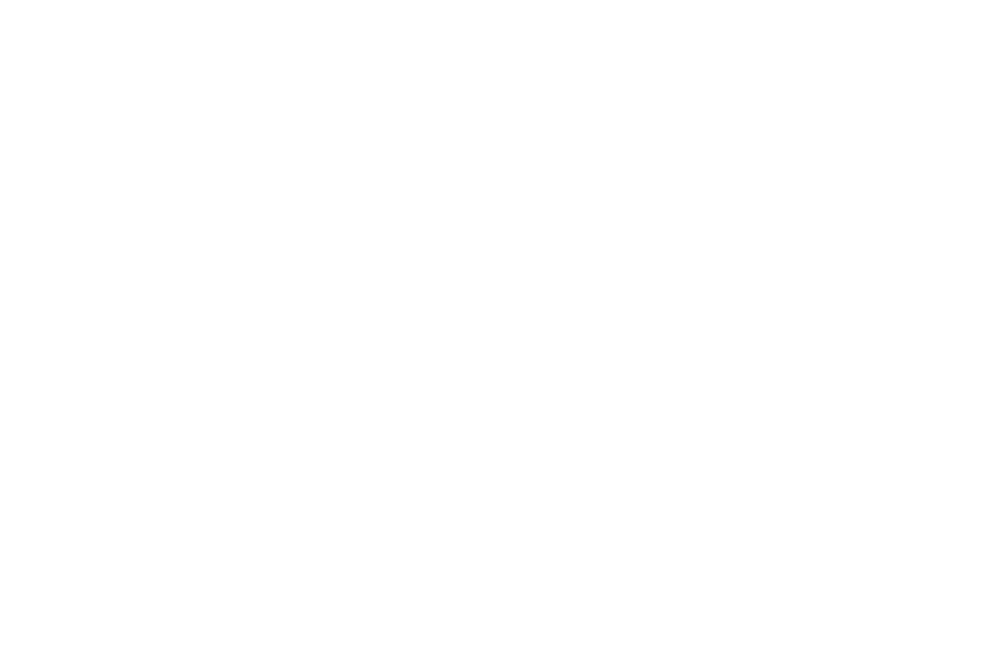 servicios fotográficos